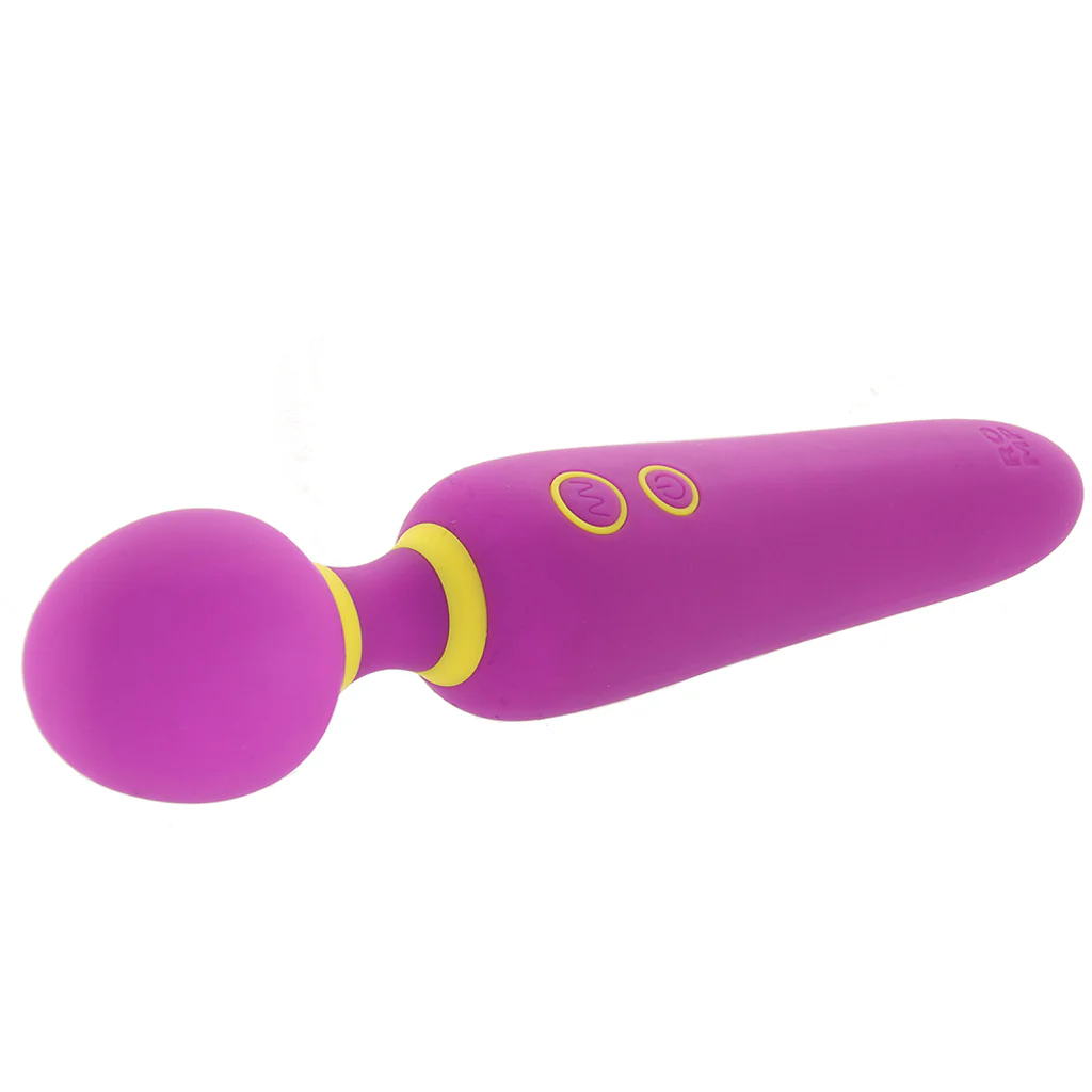 1568-romp-pleasure-kit-1.webp