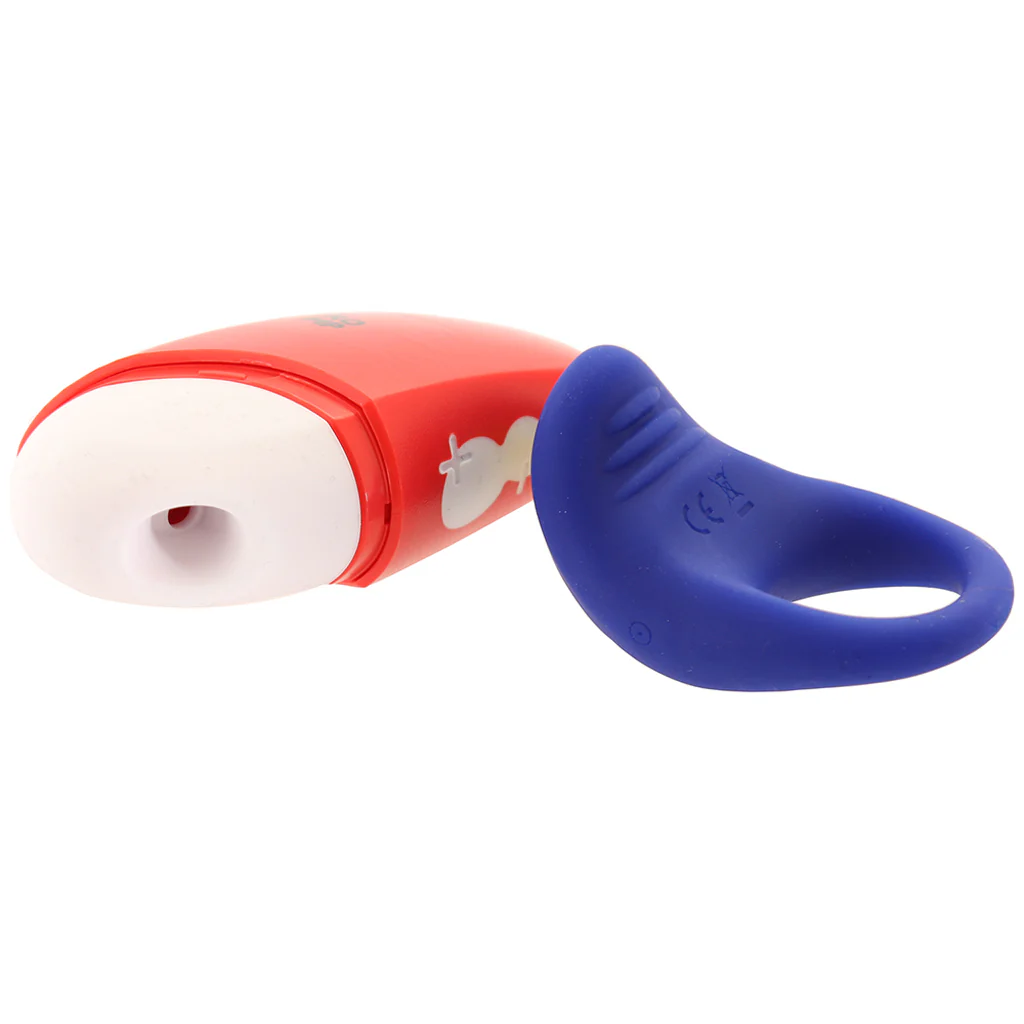 1568-romp-pleasure-kit-1.webp