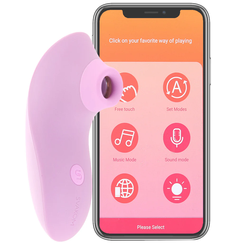 1571-pulse-lite-neo-suction-stimulator-with-app-in-lavender-1.webp