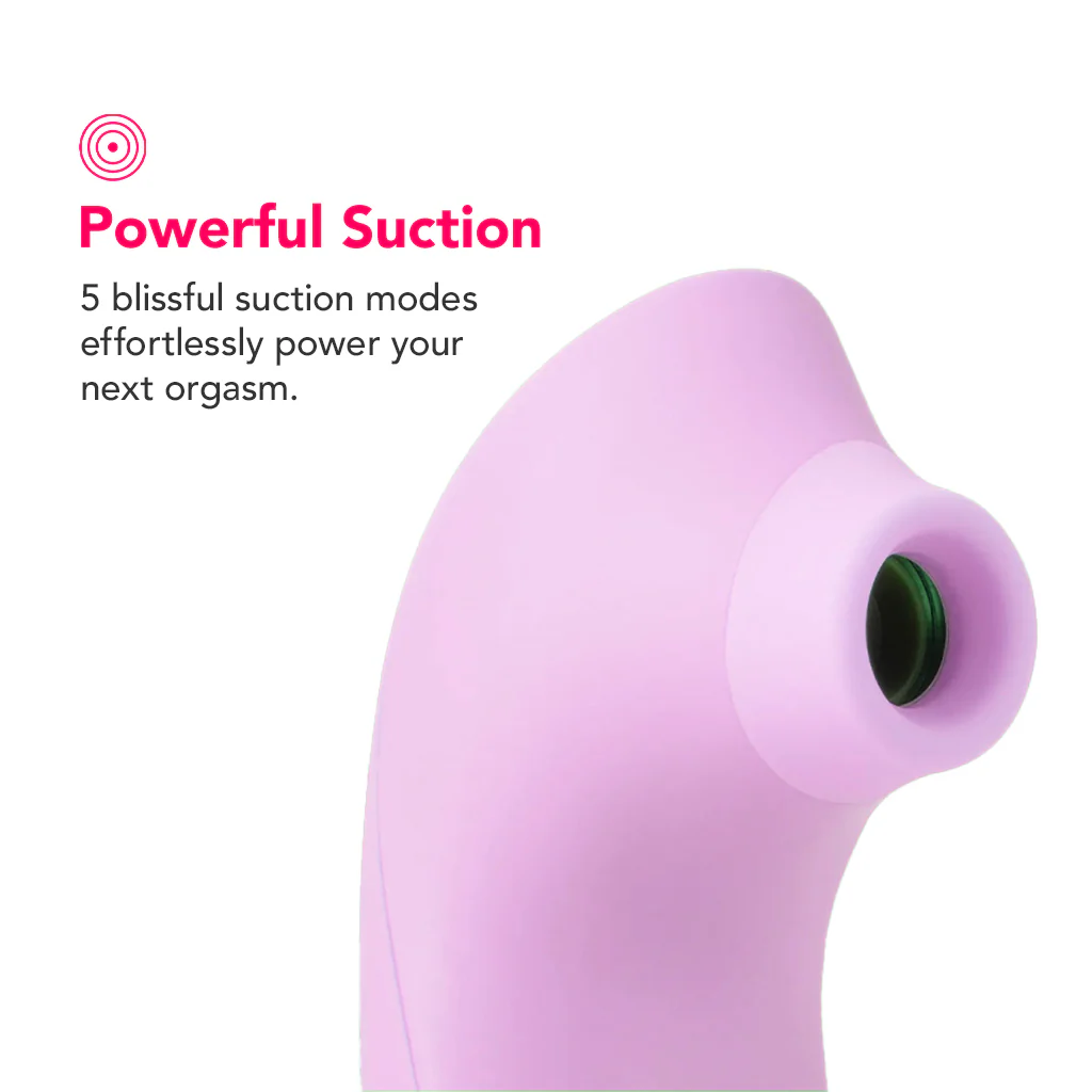 1571-pulse-lite-neo-suction-stimulator-with-app-in-lavender-1.webp