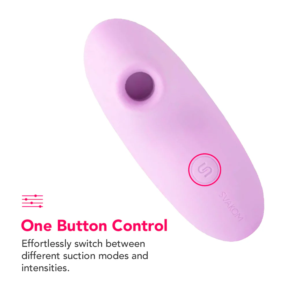 1571-pulse-lite-neo-suction-stimulator-with-app-in-lavender-1.webp