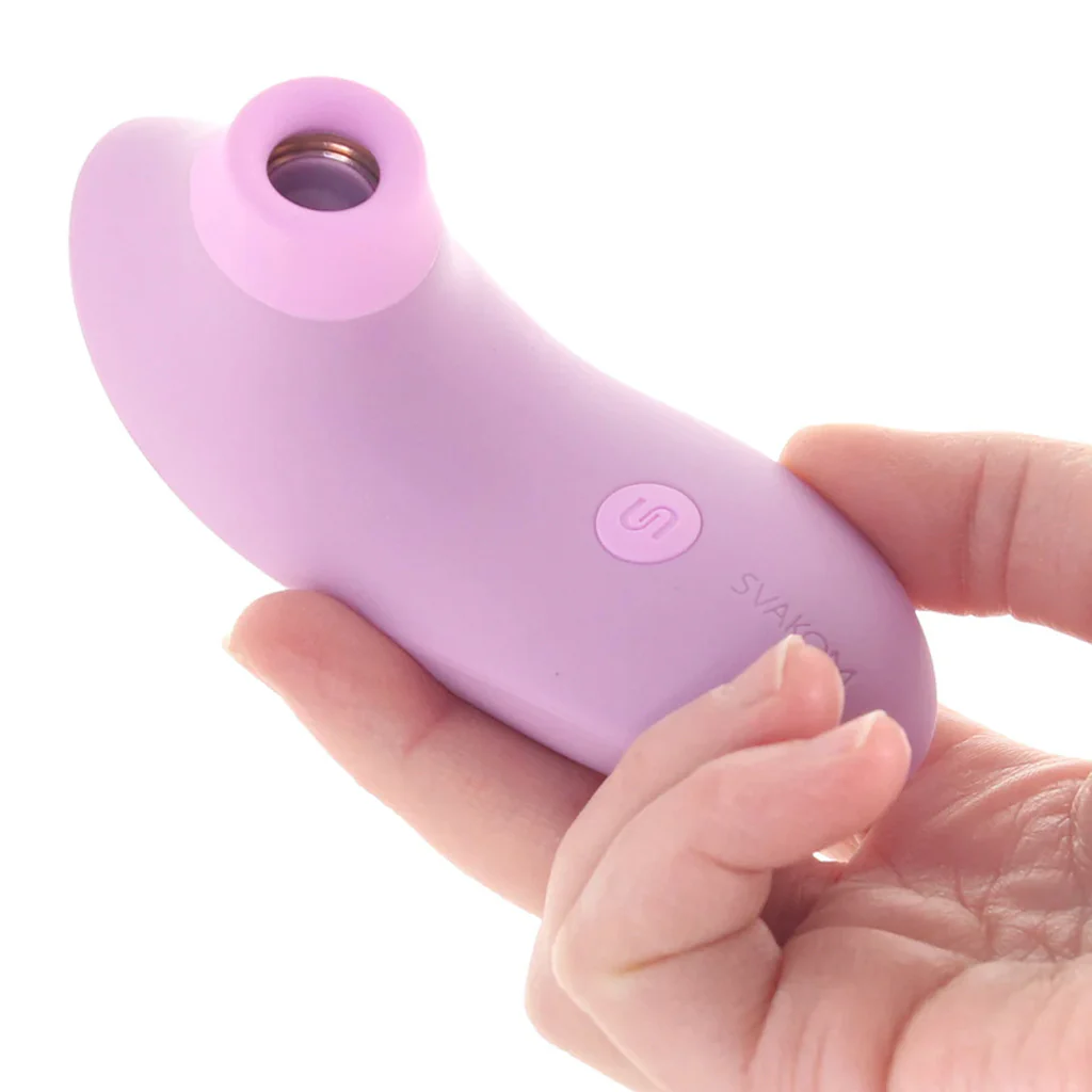1571-pulse-lite-neo-suction-stimulator-with-app-in-lavender-1.webp