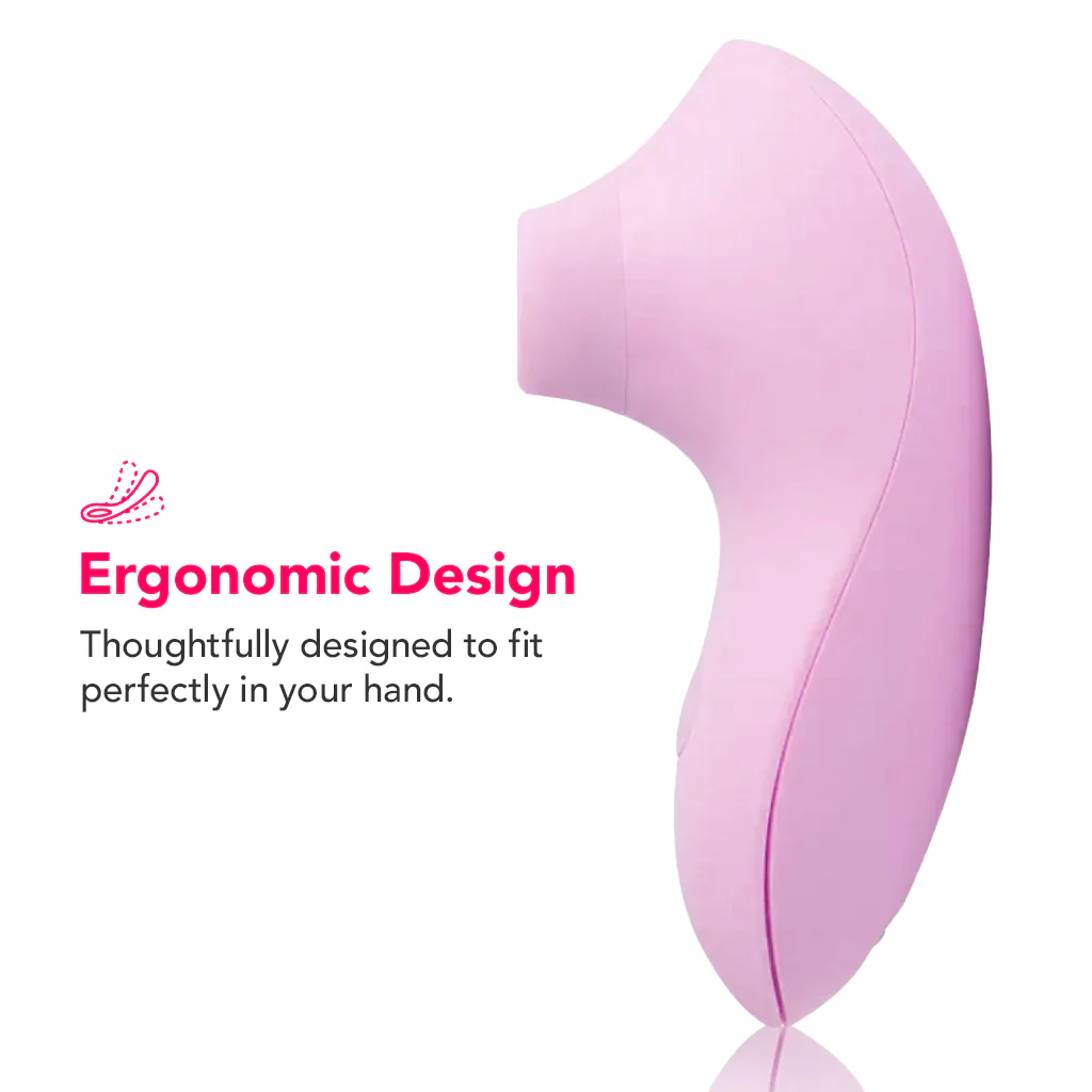 1571-pulse-lite-neo-suction-stimulator-with-app-in-lavender-1.webp