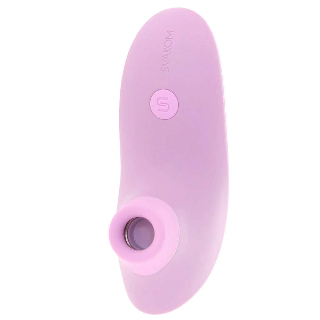 1571-pulse-lite-neo-suction-stimulator-with-app-in-lavender-1.webp