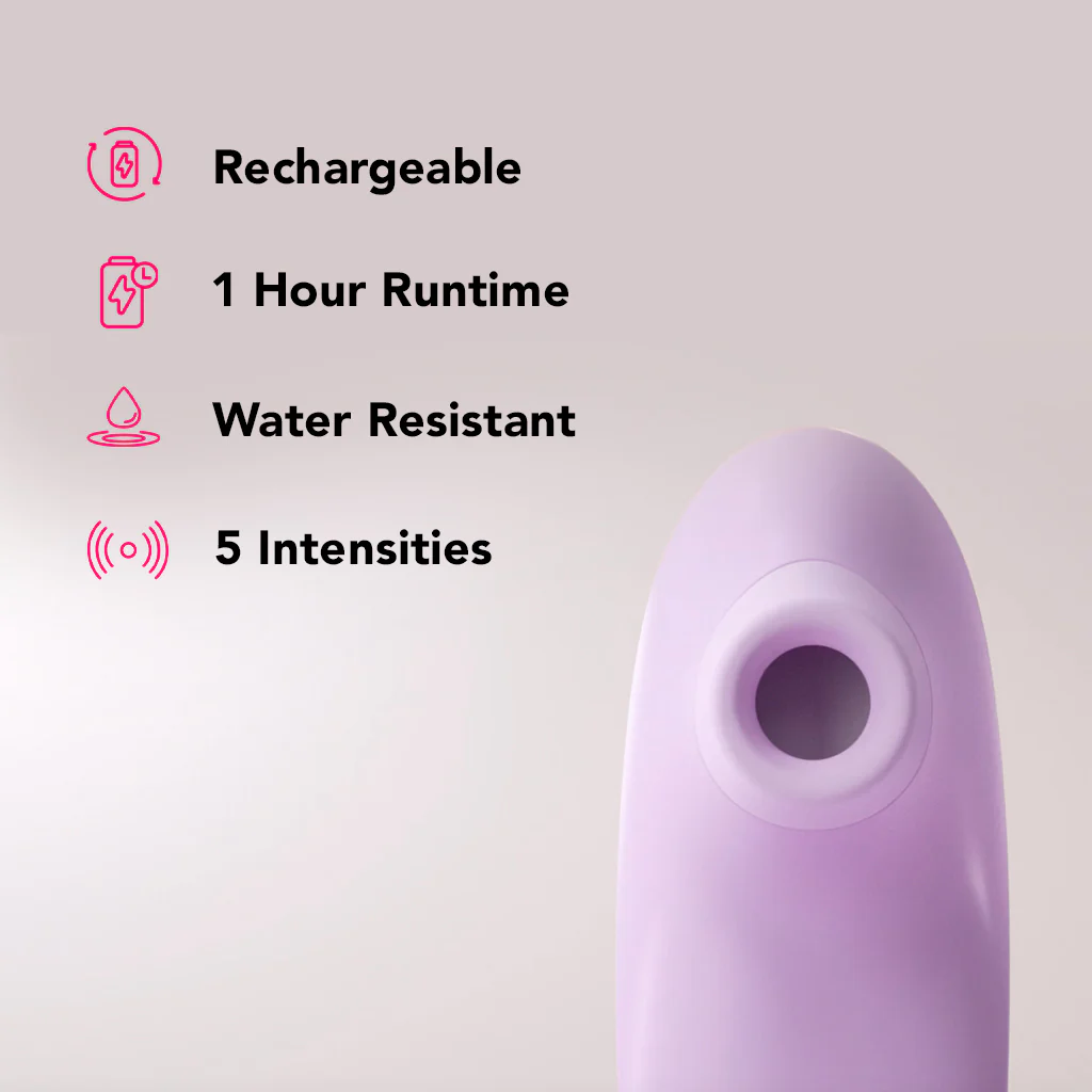 1571-pulse-lite-neo-suction-stimulator-with-app-in-lavender-1.webp