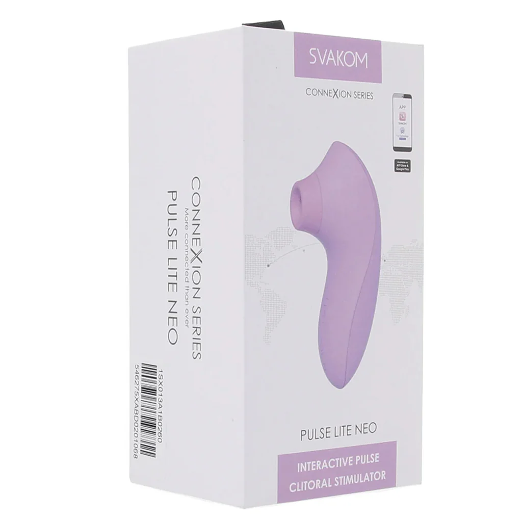 1571-pulse-lite-neo-suction-stimulator-with-app-in-lavender-1.webp
