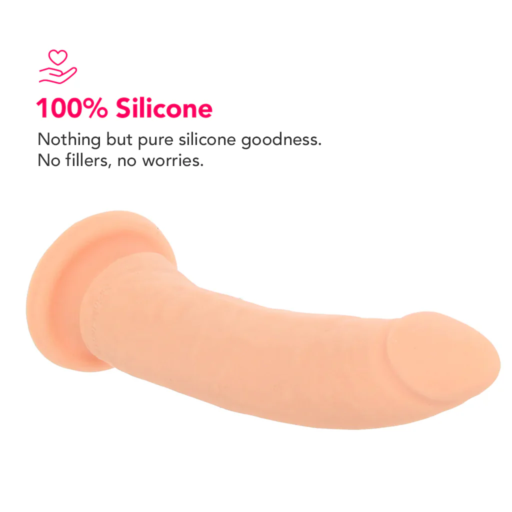 1572-pinkcherry-premium-7-5-inch-light-silicone-realistic-dildo-1.webp