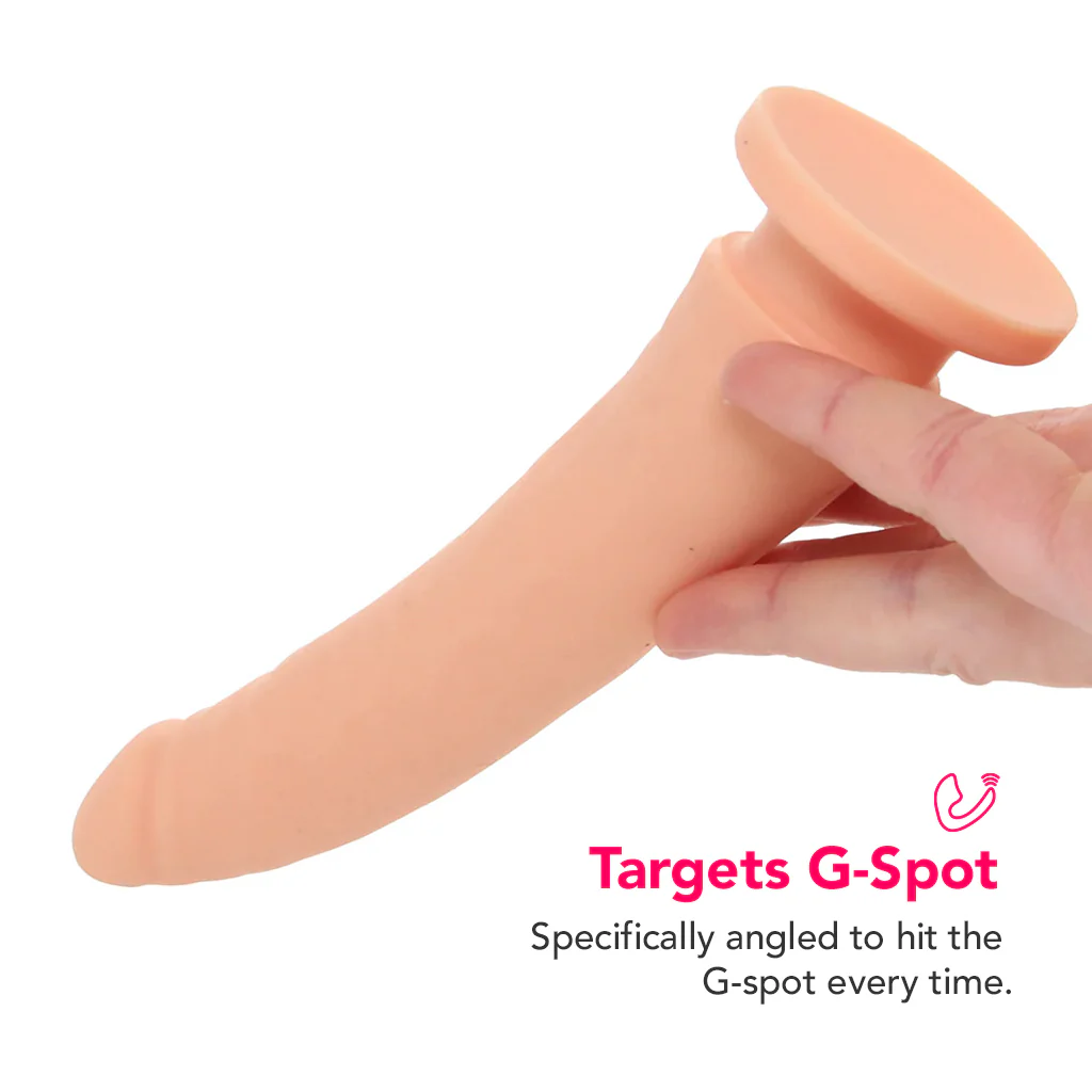 1572-pinkcherry-premium-7-5-inch-light-silicone-realistic-dildo-1.webp