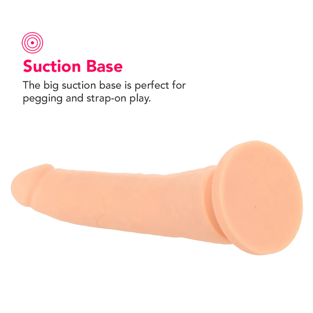 1572-pinkcherry-premium-7-5-inch-light-silicone-realistic-dildo-1.webp