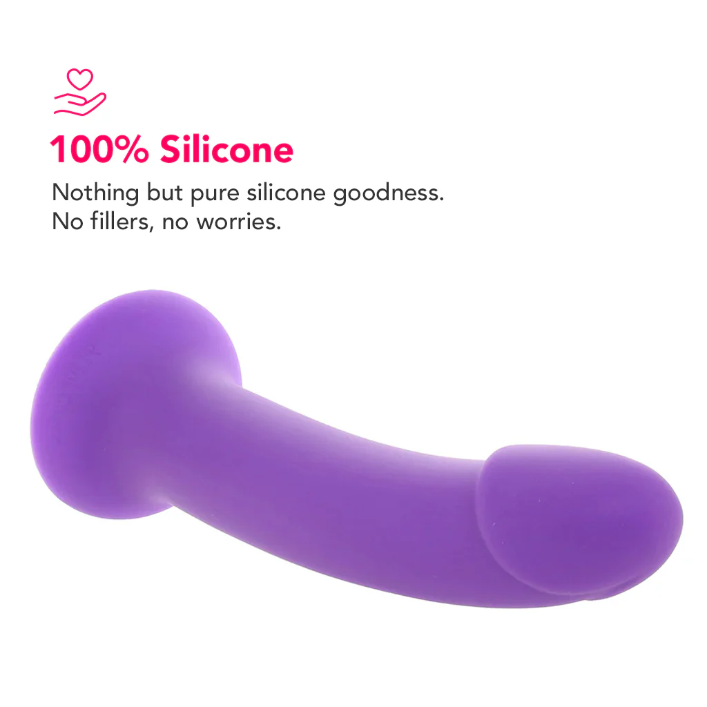 1574-pinkcherry-premium-7-inch-purple-silicone-dildo-1.webp