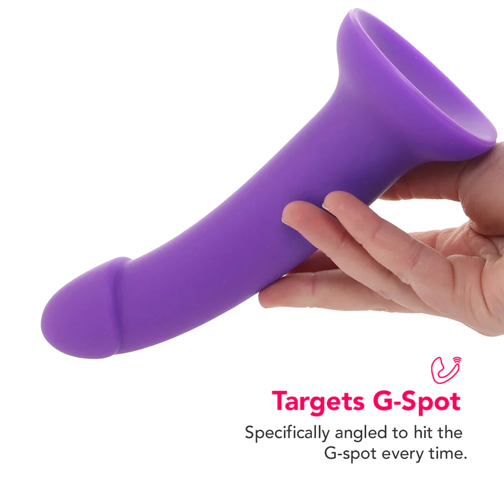 1574-pinkcherry-premium-7-inch-purple-silicone-dildo-1.webp