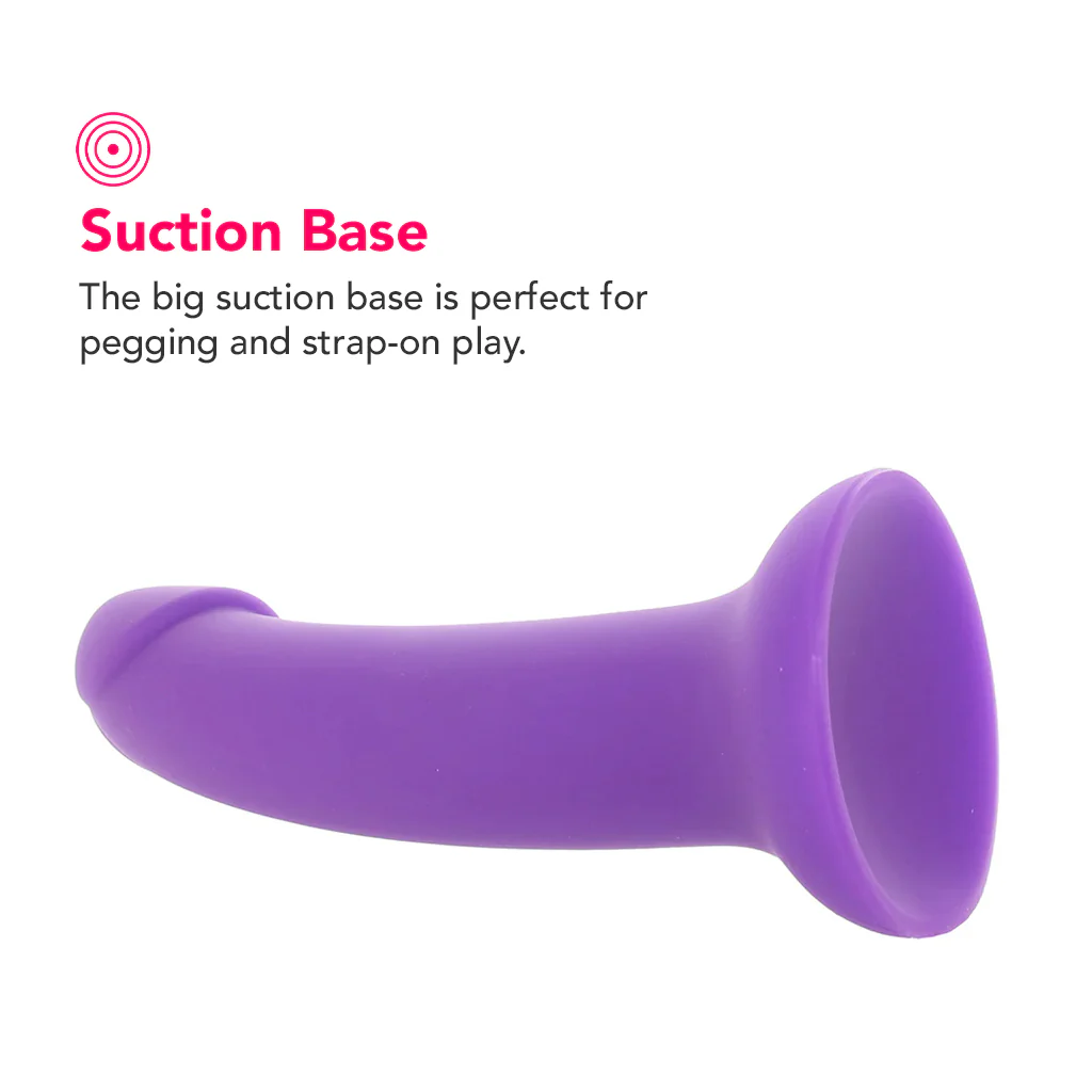 1574-pinkcherry-premium-7-inch-purple-silicone-dildo-1.webp