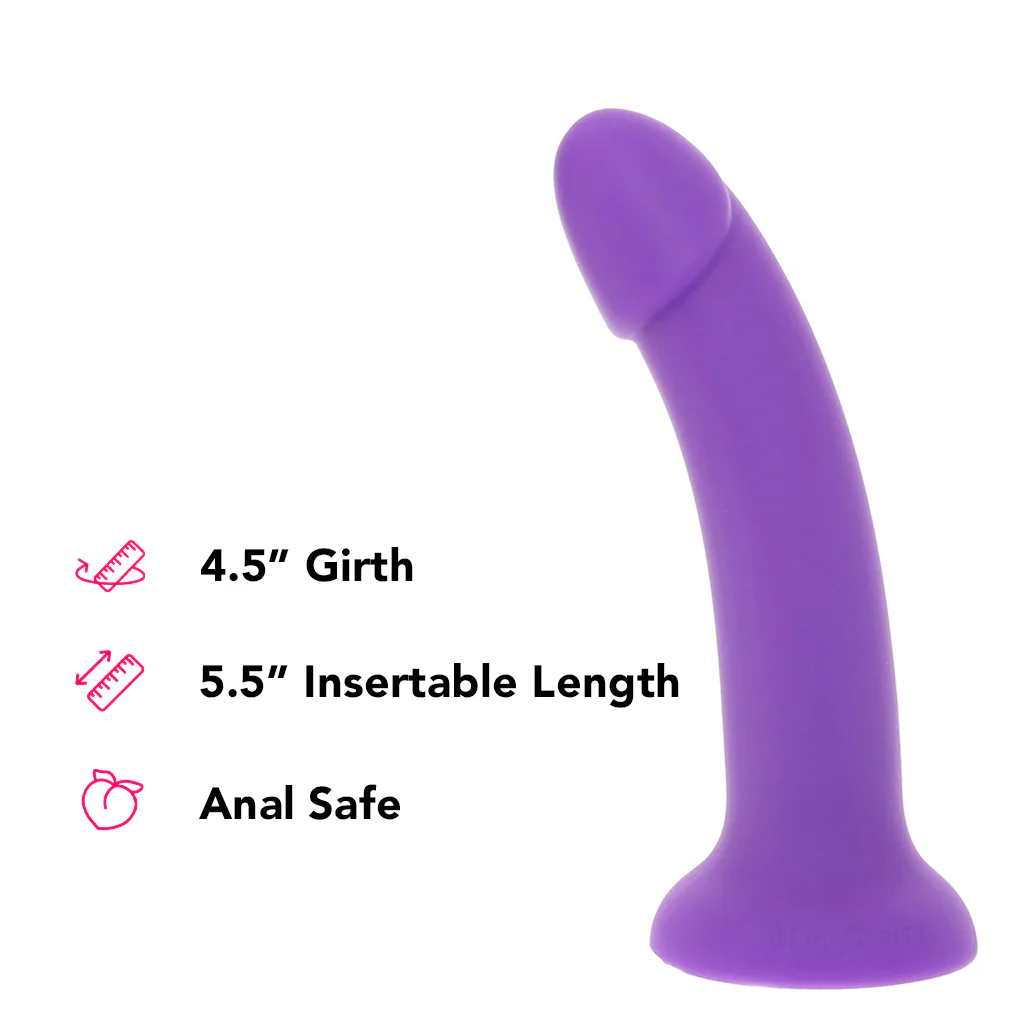 1574-pinkcherry-premium-7-inch-purple-silicone-dildo-1.webp