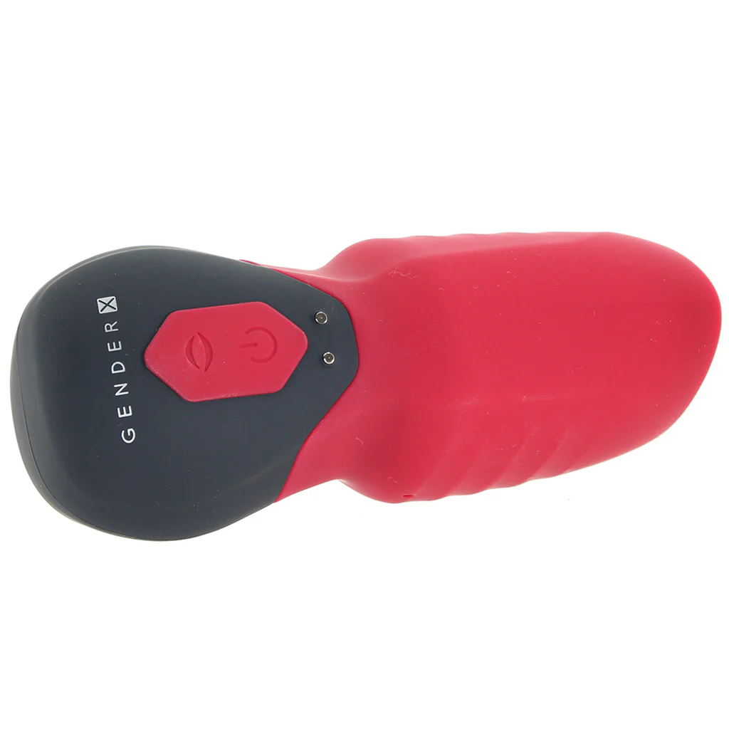 1575-gender-x-body-kisses-sucking-stimulator-1.webp