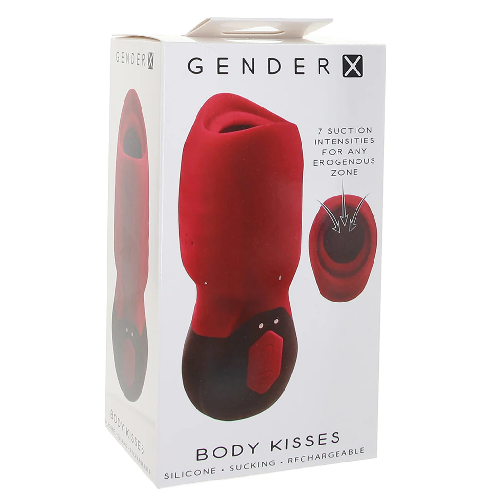 1575-gender-x-body-kisses-sucking-stimulator-1.webp