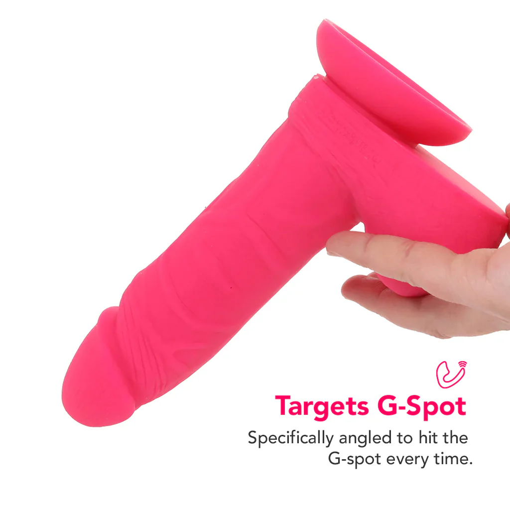 1577-pinkcherry-premium-6-inch-pink-silicone-ballsy-dildo-1.webp