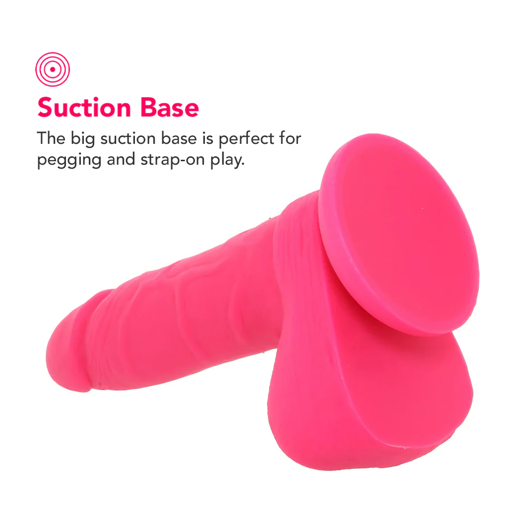 1577-pinkcherry-premium-6-inch-pink-silicone-ballsy-dildo-1.webp