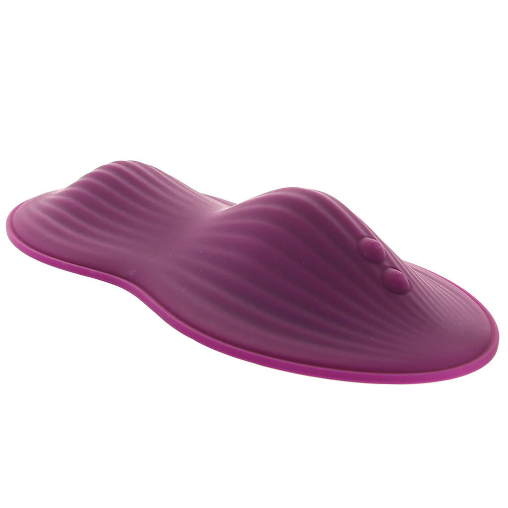 Lust Remote Control Dual Rider Vibe 1 1578-lust-remote-control-dual-rider-vibe-1.webp
