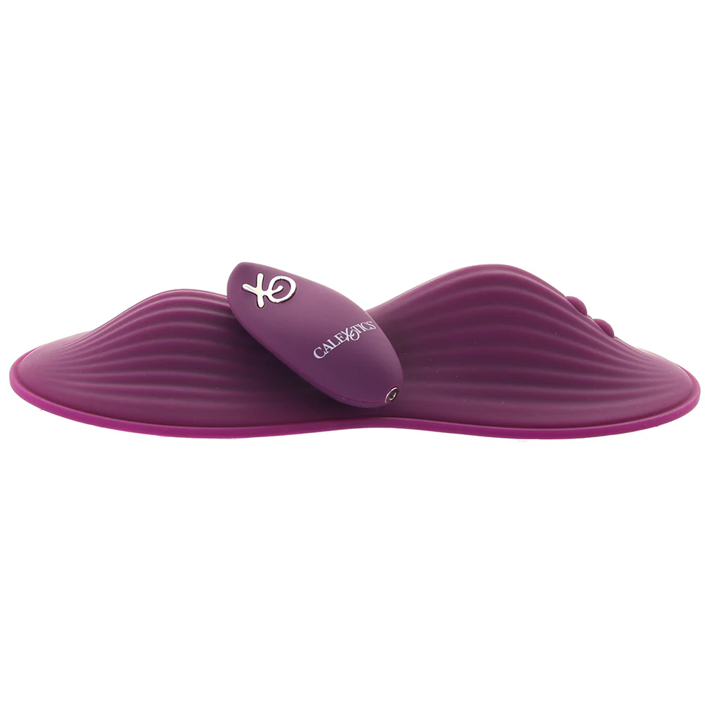 1578-lust-remote-control-dual-rider-vibe-1.webp