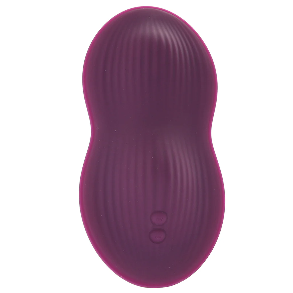 1578-lust-remote-control-dual-rider-vibe-1.webp
