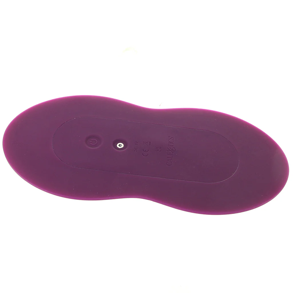 1578-lust-remote-control-dual-rider-vibe-1.webp