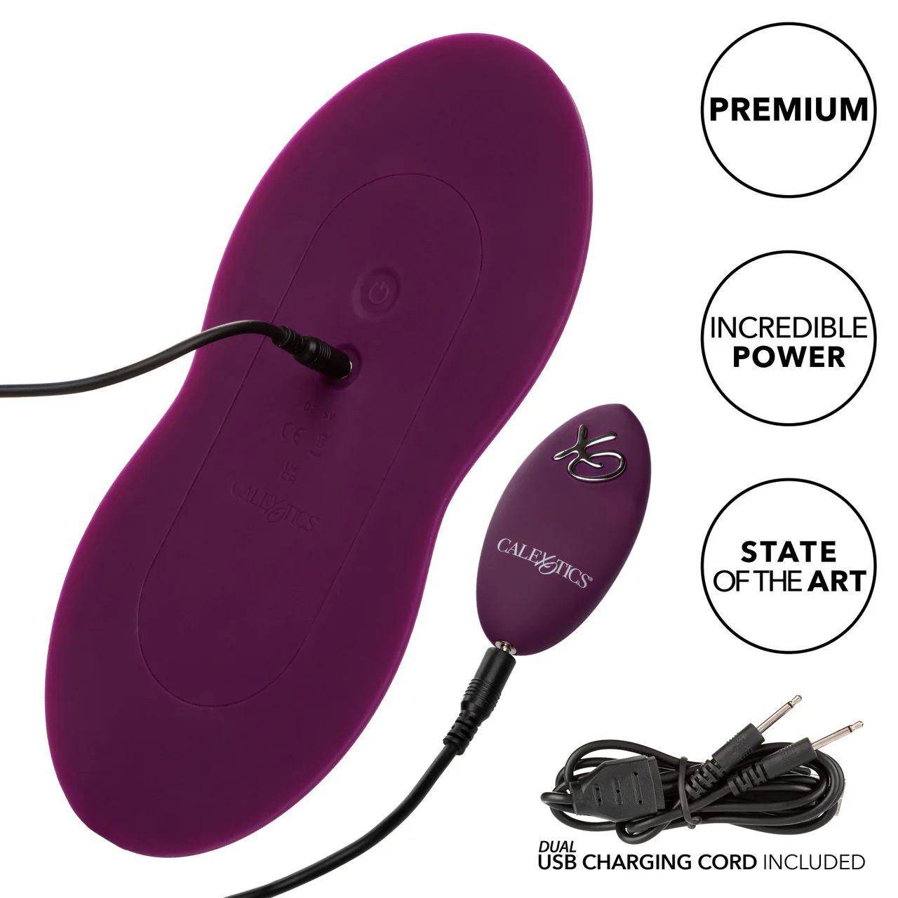 1578-lust-remote-control-dual-rider-vibe-1.webp