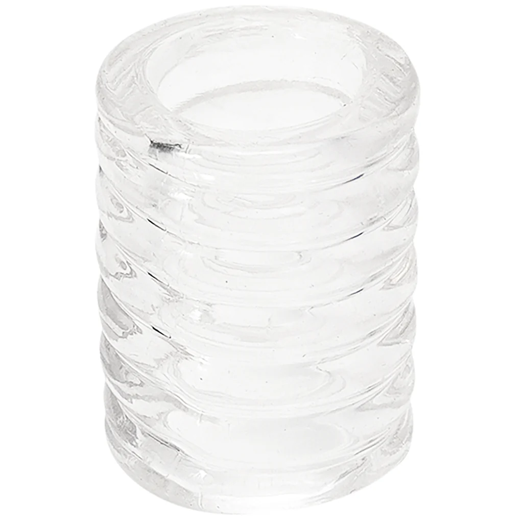 TitanMen Cock Cage in Clear 1 158-titanmen-cock-cage-in-clear-1.webp