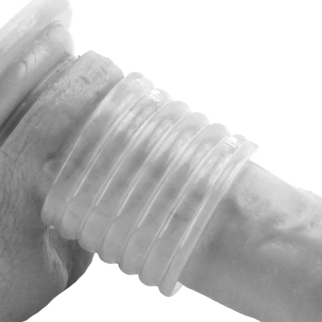 158-titanmen-cock-cage-in-clear-1.webp