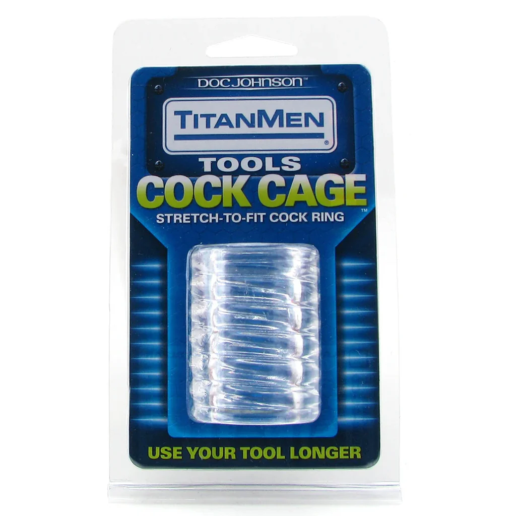 158-titanmen-cock-cage-in-clear-1.webp