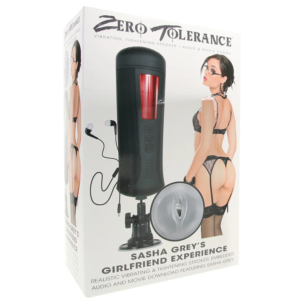 1580-sasha-grey-s-girlfriend-experience-auto-stroker-1.webp