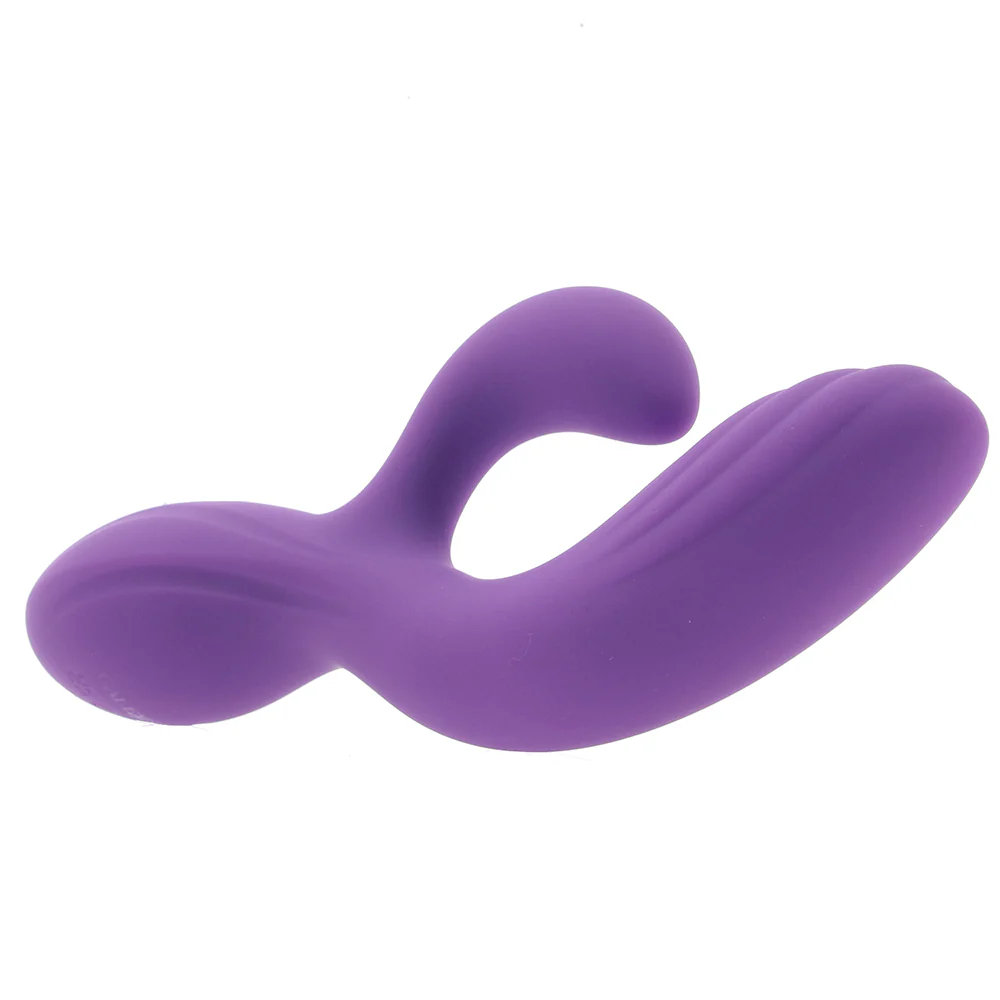 1581-stella-c-curve-rabbit-vibe-1.webp