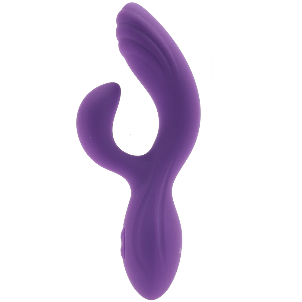 1581-stella-c-curve-rabbit-vibe-1.webp