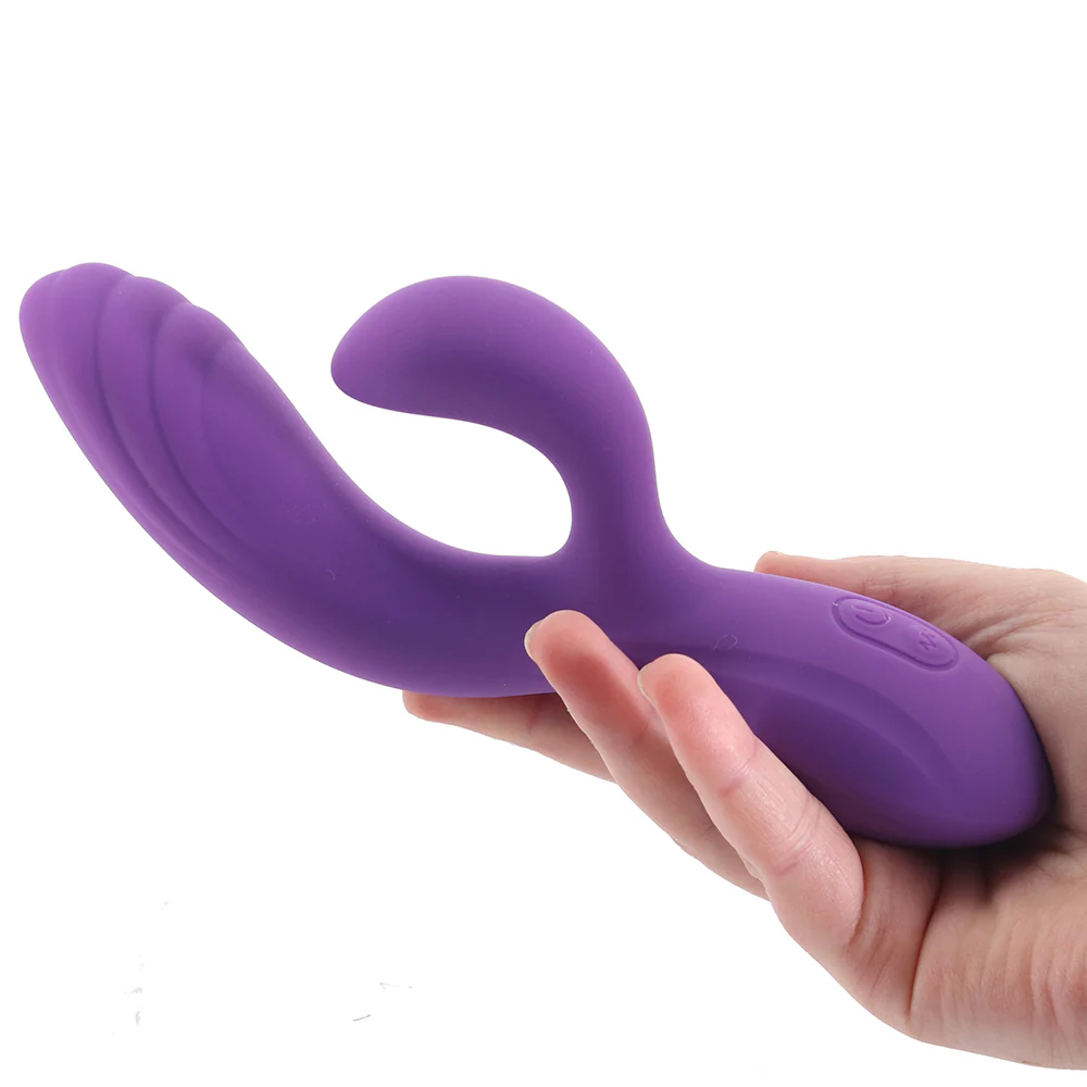 1581-stella-c-curve-rabbit-vibe-1.webp