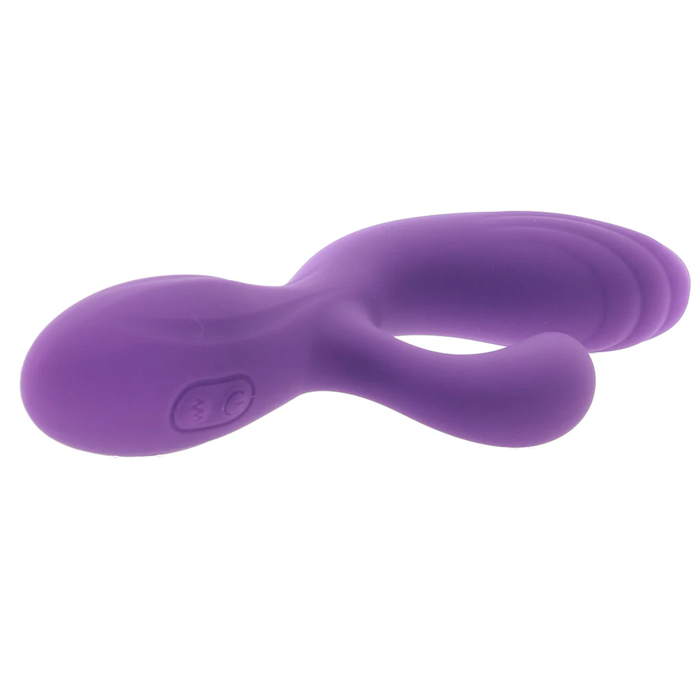 1581-stella-c-curve-rabbit-vibe-1.webp