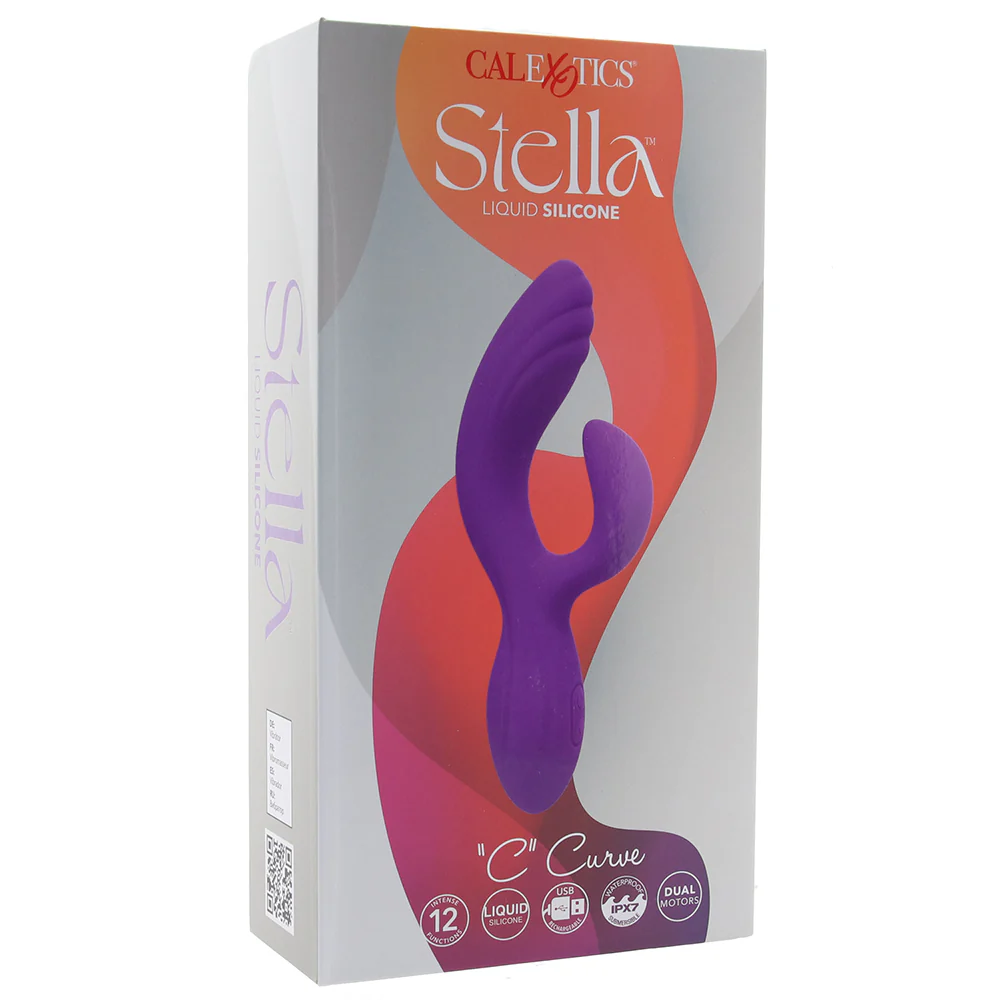 1581-stella-c-curve-rabbit-vibe-1.webp
