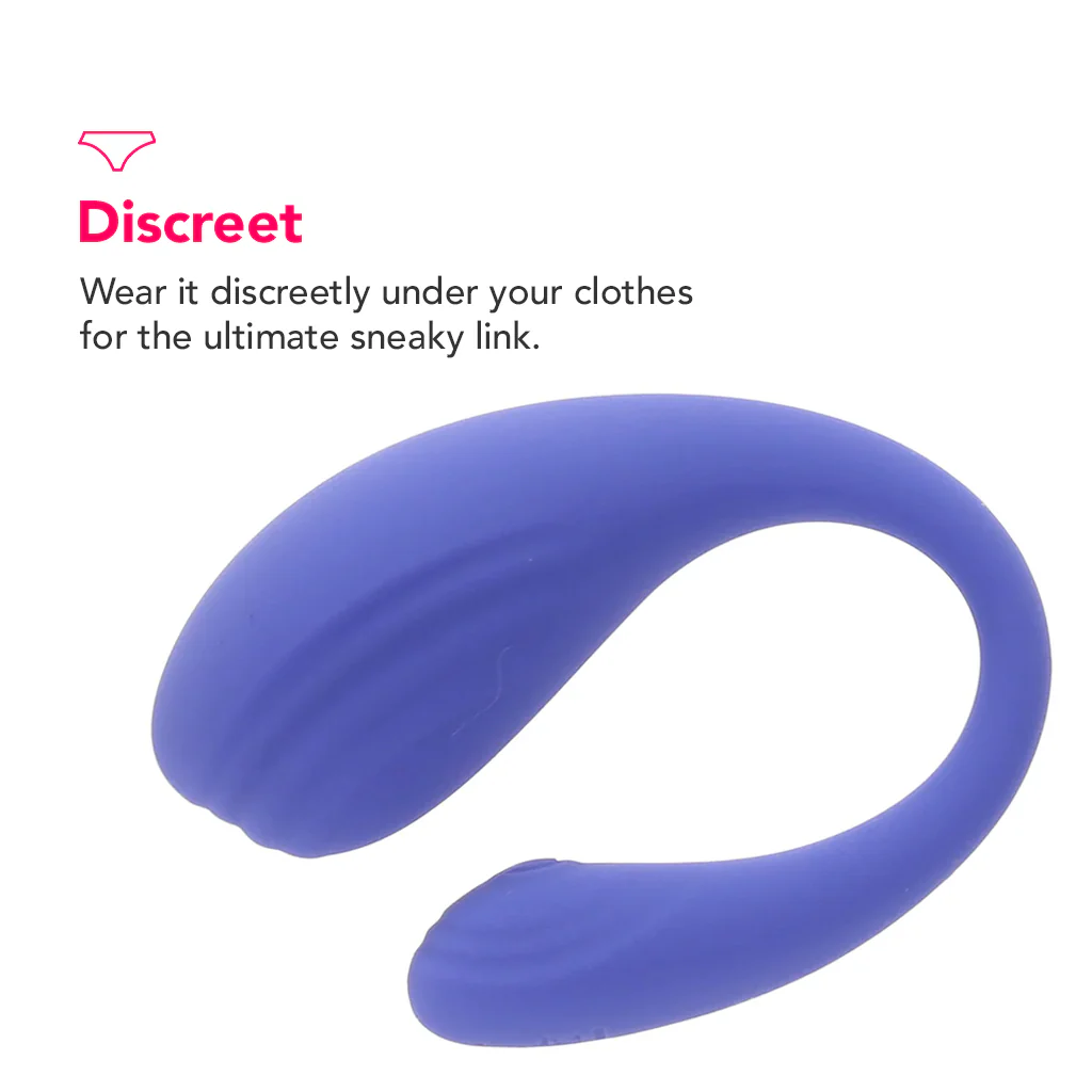1585-connect-app-controlled-kegel-exerciser-1.webp
