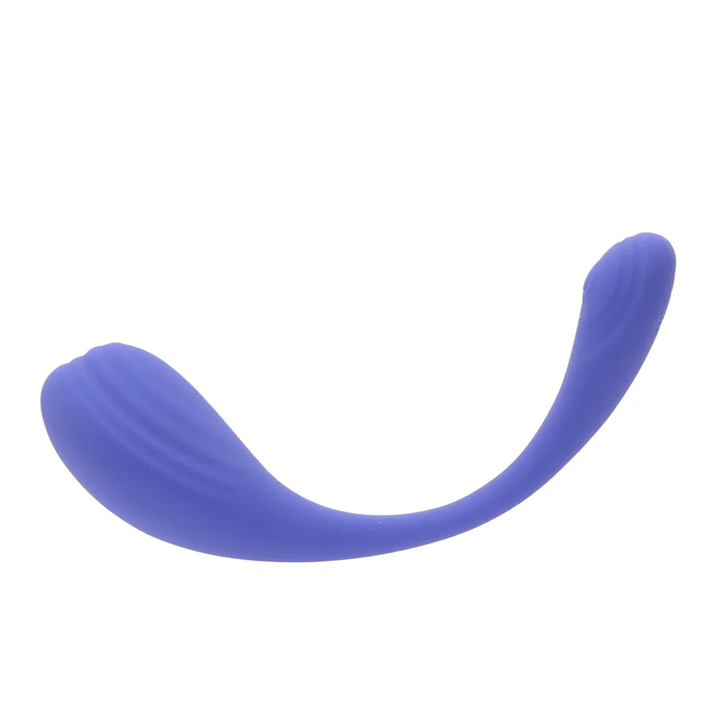 1585-connect-app-controlled-kegel-exerciser-1.webp