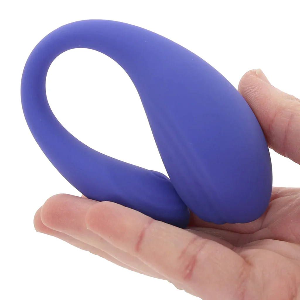 1585-connect-app-controlled-kegel-exerciser-1.webp