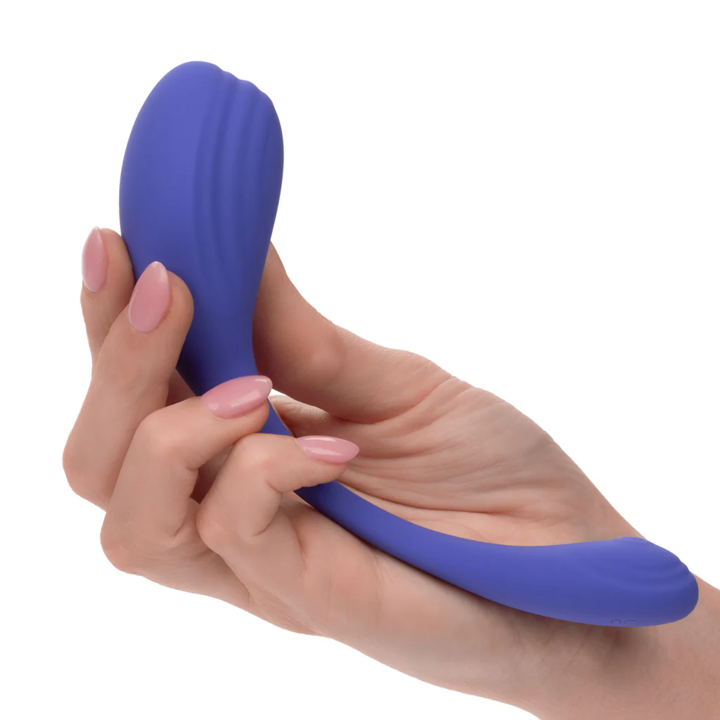 1585-connect-app-controlled-kegel-exerciser-1.webp