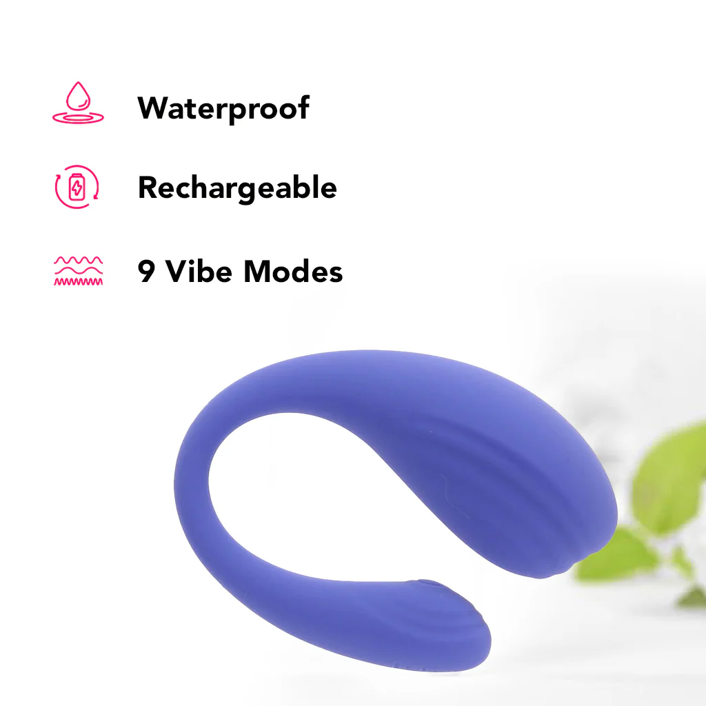 1585-connect-app-controlled-kegel-exerciser-1.webp