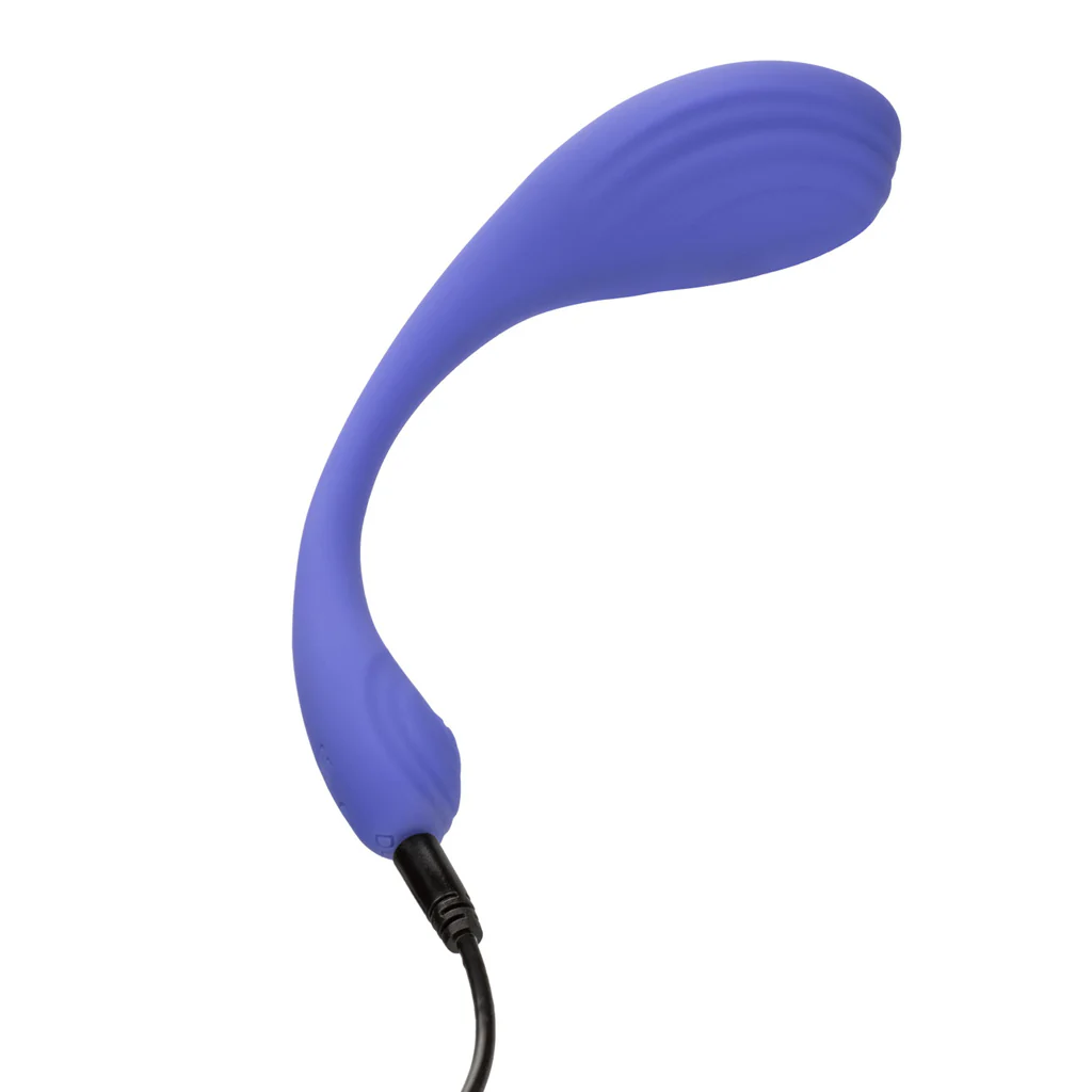 1585-connect-app-controlled-kegel-exerciser-1.webp