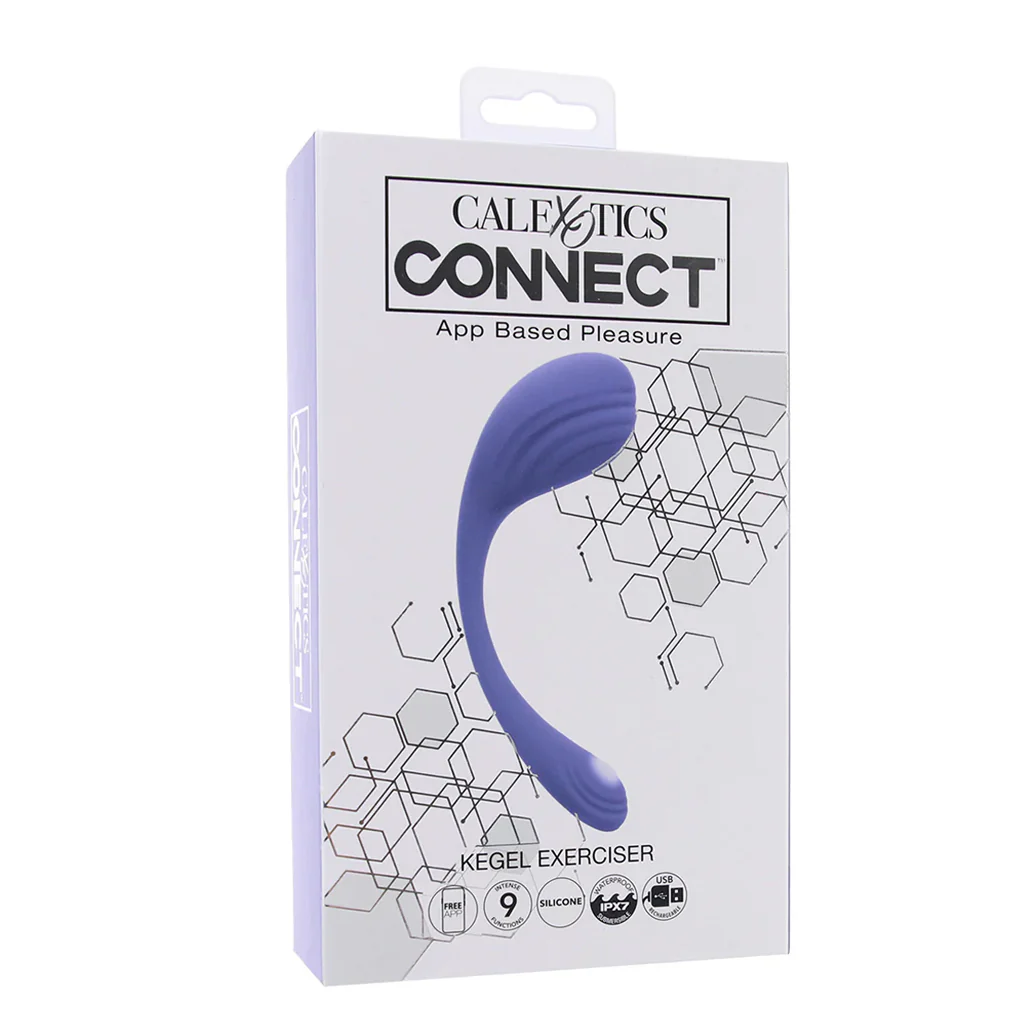 1585-connect-app-controlled-kegel-exerciser-1.webp