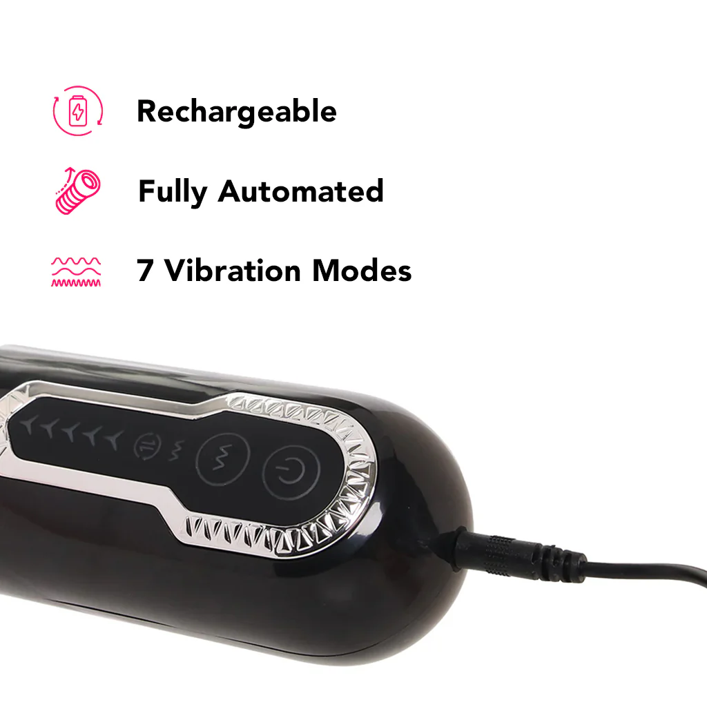 1594-gluck-gluck-9000-thrusting-stroker-1.webp