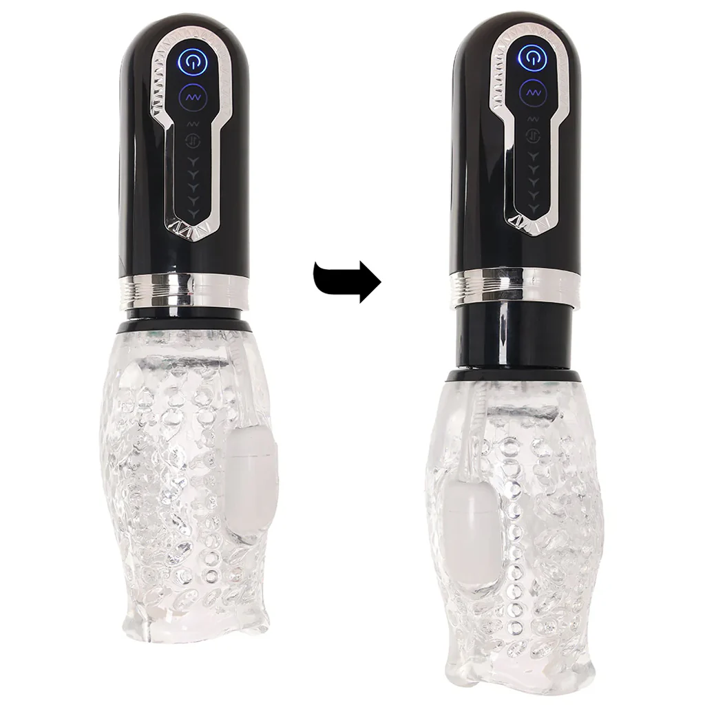 1594-gluck-gluck-9000-thrusting-stroker-1.webp