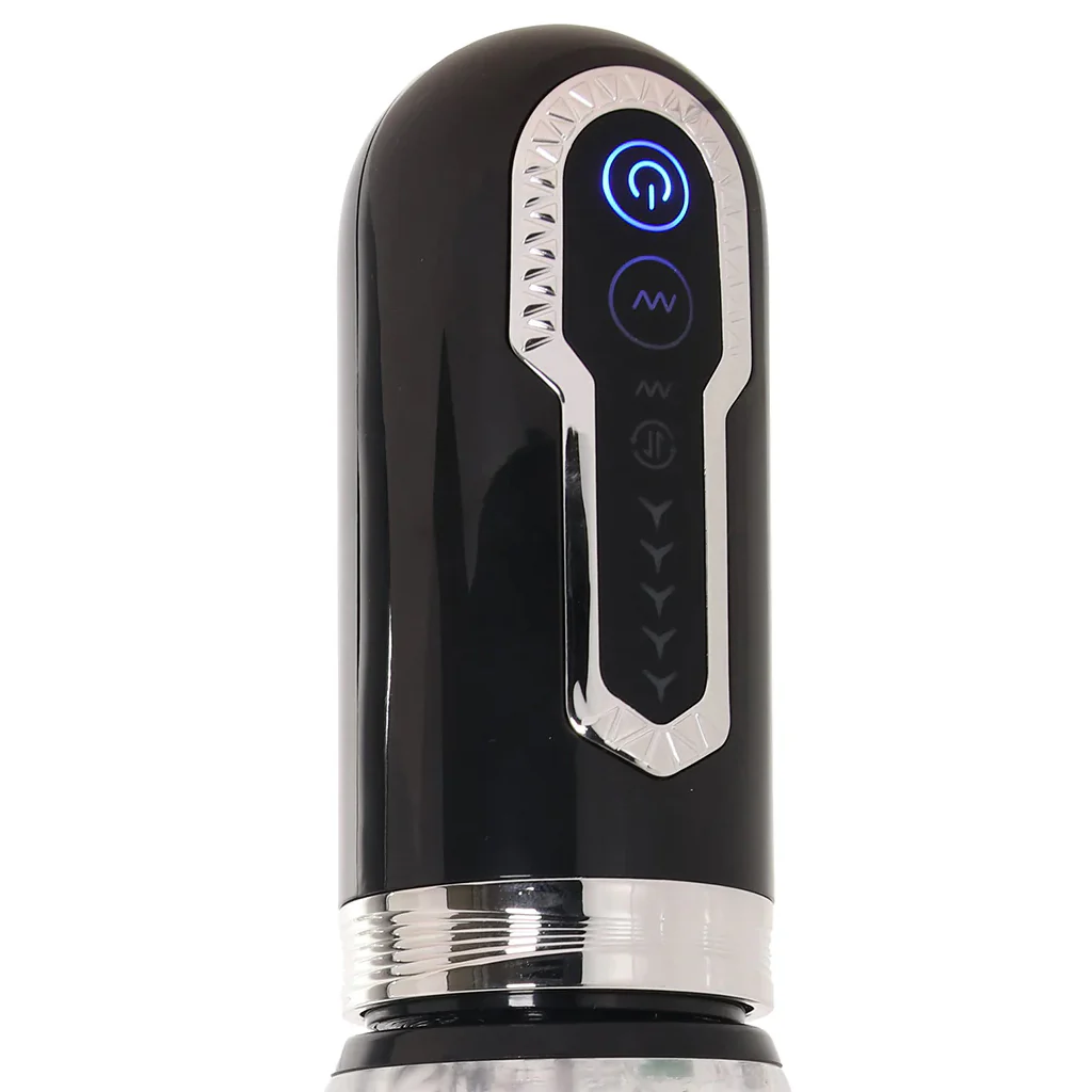 1594-gluck-gluck-9000-thrusting-stroker-1.webp