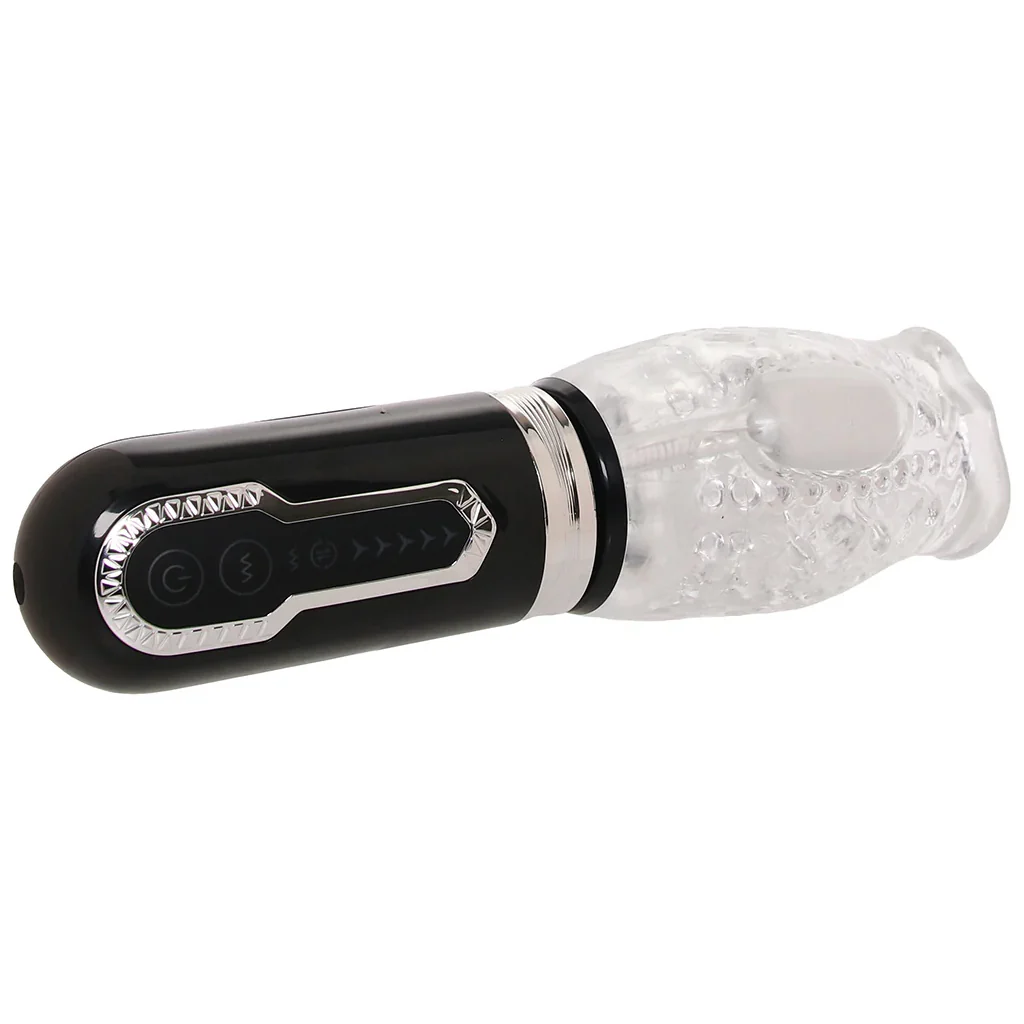 1594-gluck-gluck-9000-thrusting-stroker-1.webp