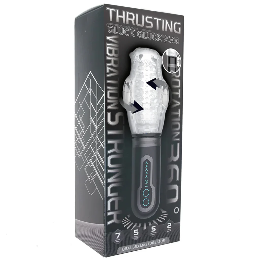 1594-gluck-gluck-9000-thrusting-stroker-1.webp