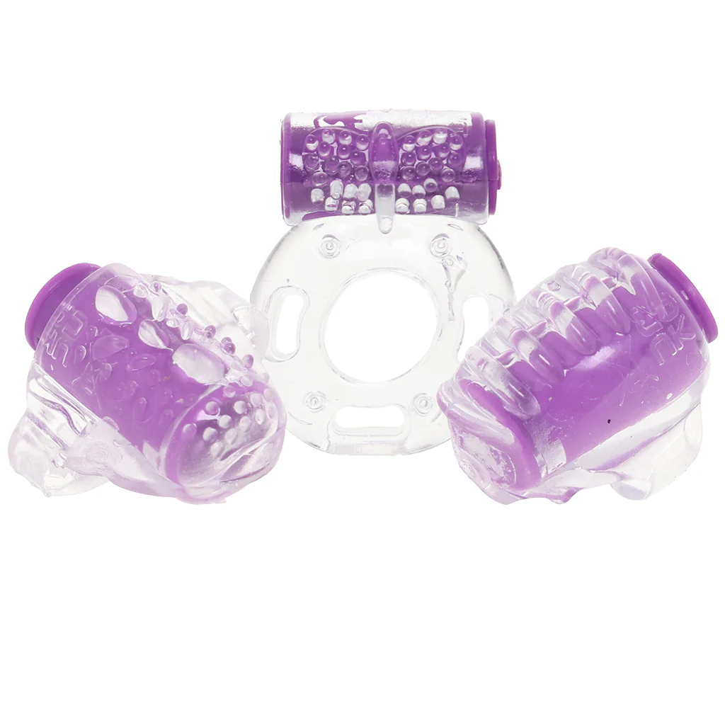 1595-pinkcherry-master-trio-vibrating-rings-set-1.webp