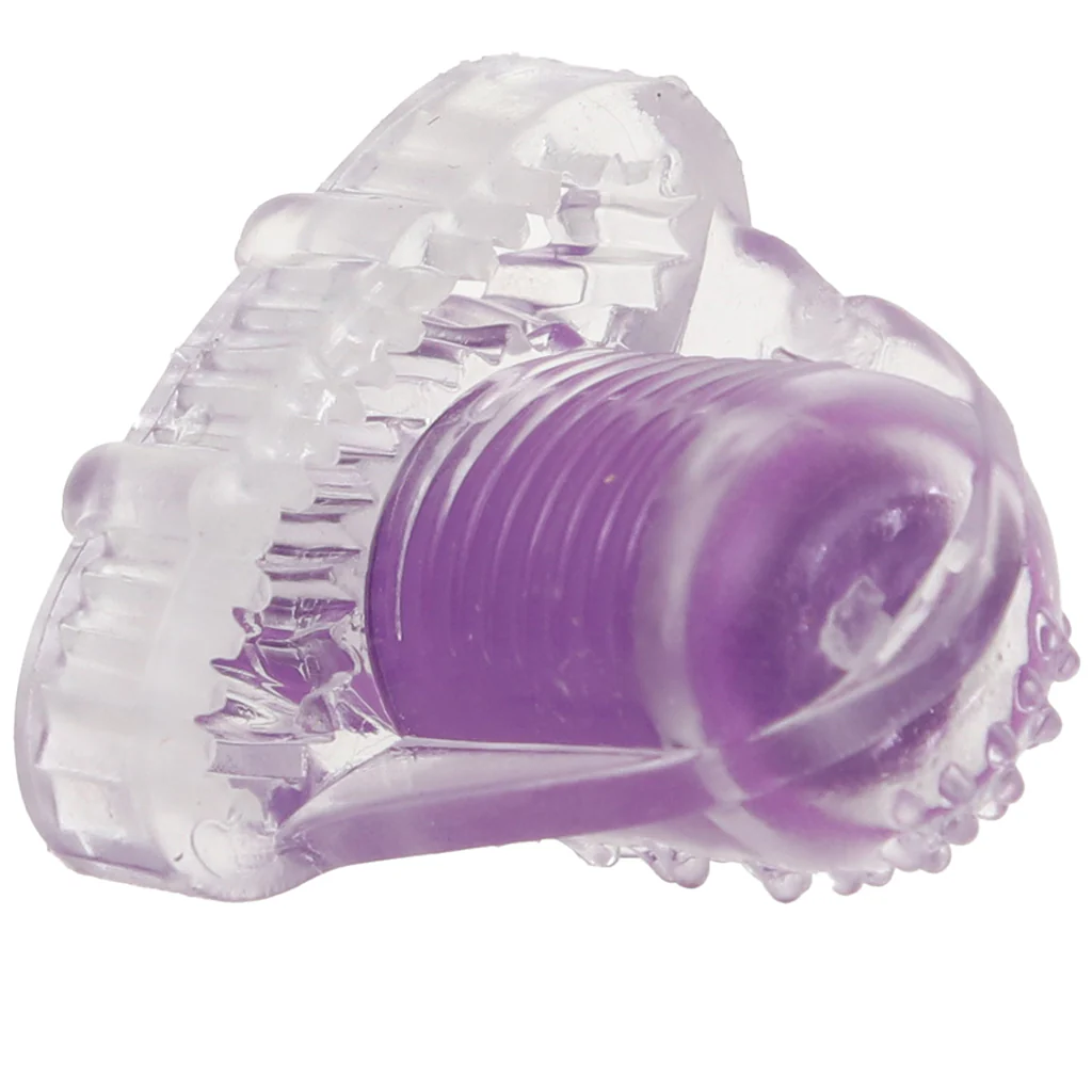 1595-pinkcherry-master-trio-vibrating-rings-set-1.webp