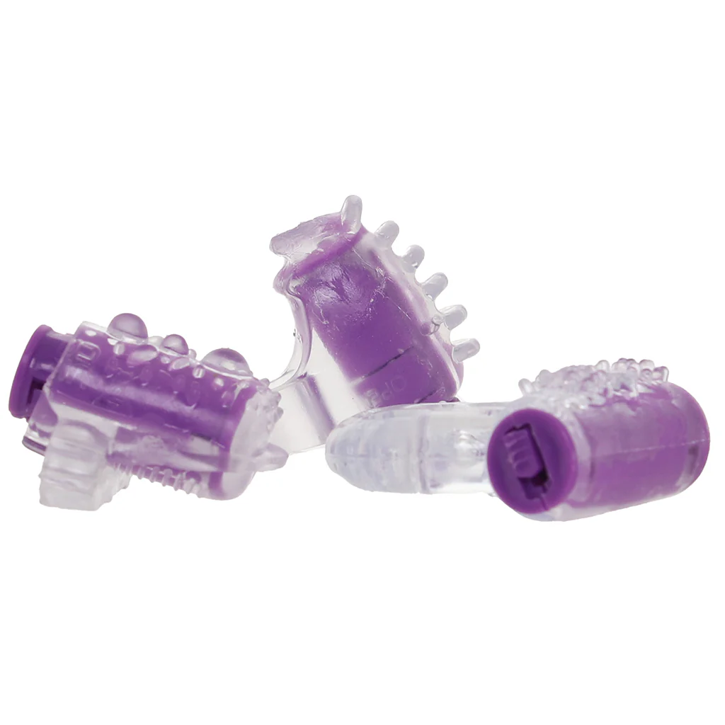 1595-pinkcherry-master-trio-vibrating-rings-set-1.webp